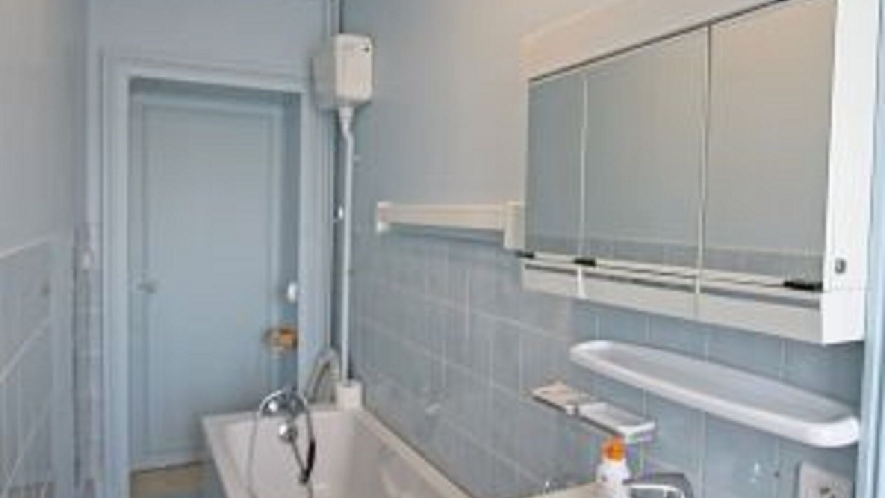 Photo of Bathroom in Chantraine