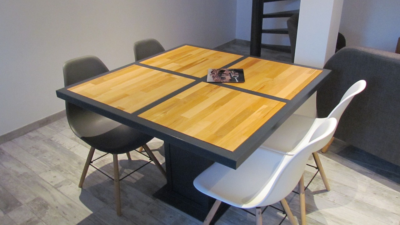 Photo of Others in Bleneau