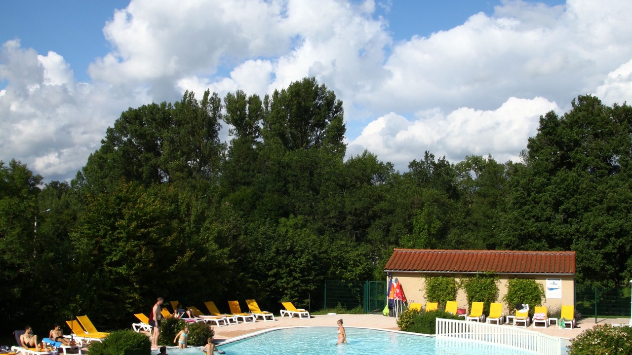 Photo of Outdoor in Langeac