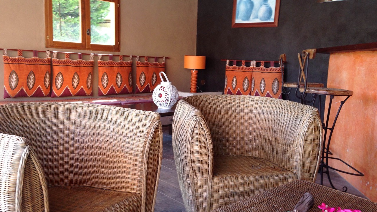 Photo of Others in Roquemaure