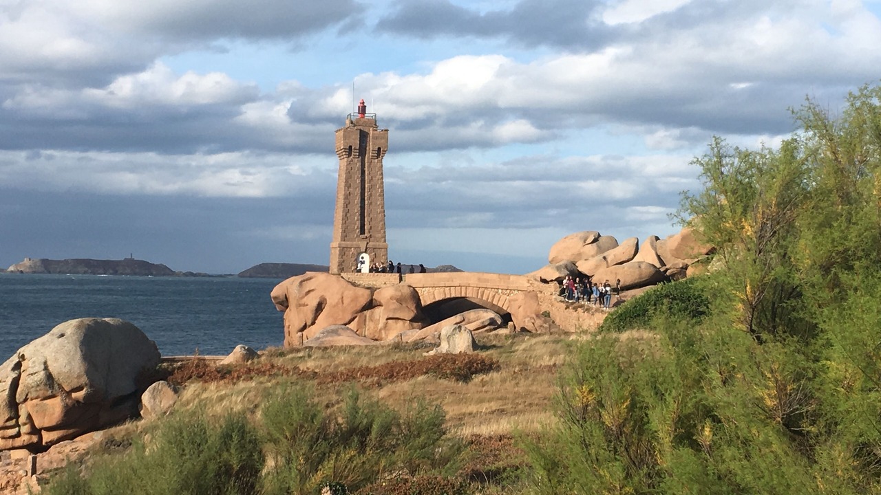 Photo of Others in Plufur