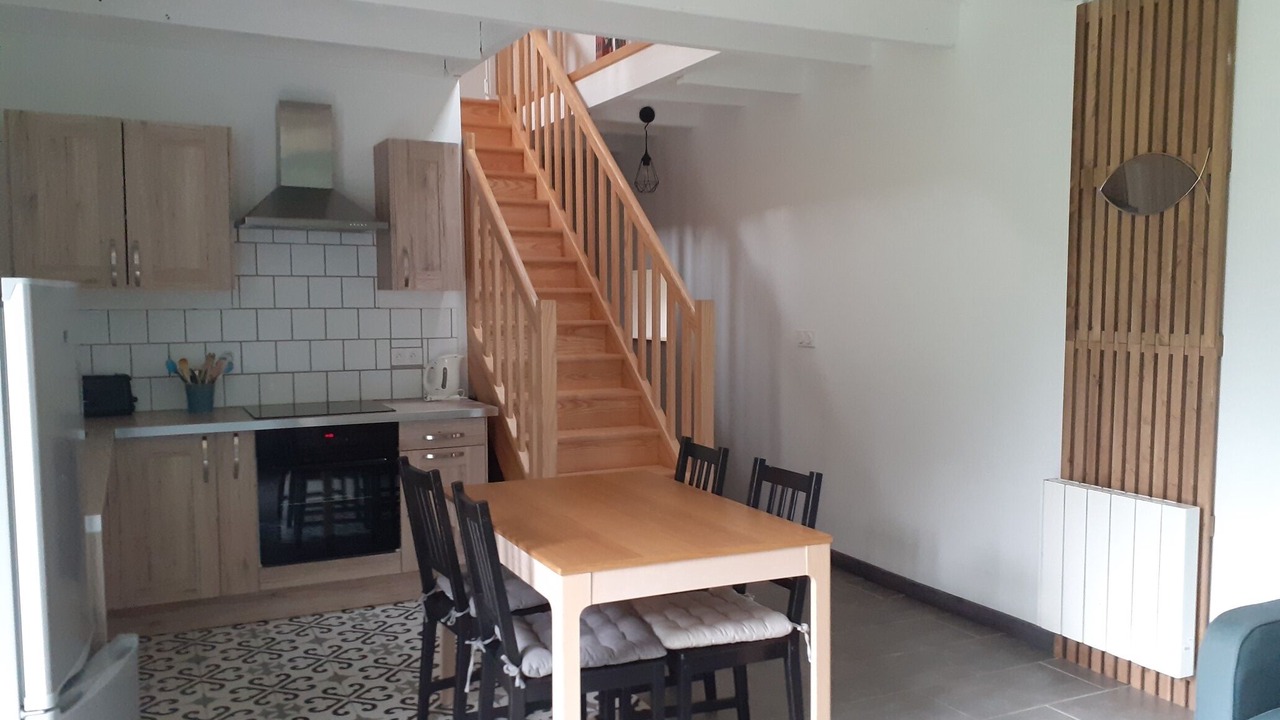 Photo of Others in Plufur