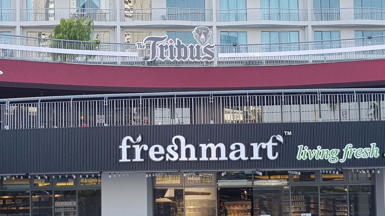 Photo of Outdoor in Iskandar Puteri