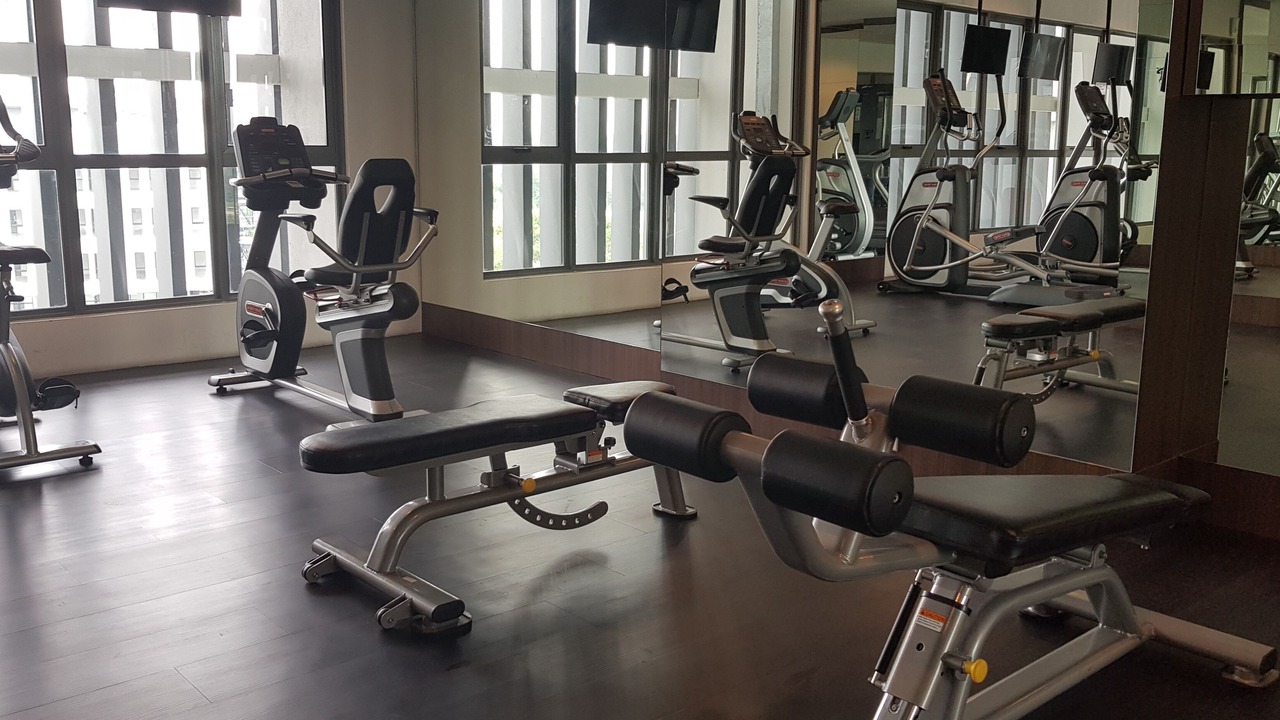 Photo of Others in Iskandar Puteri