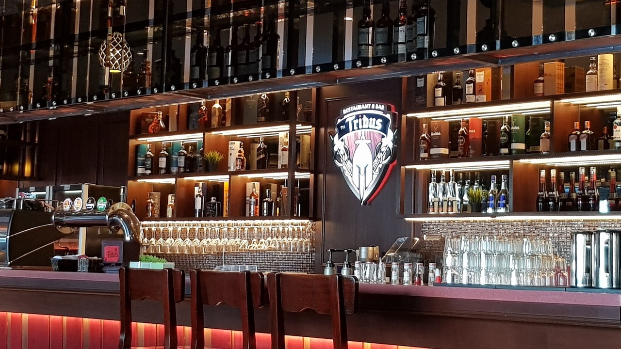 Photo of Others in Iskandar Puteri