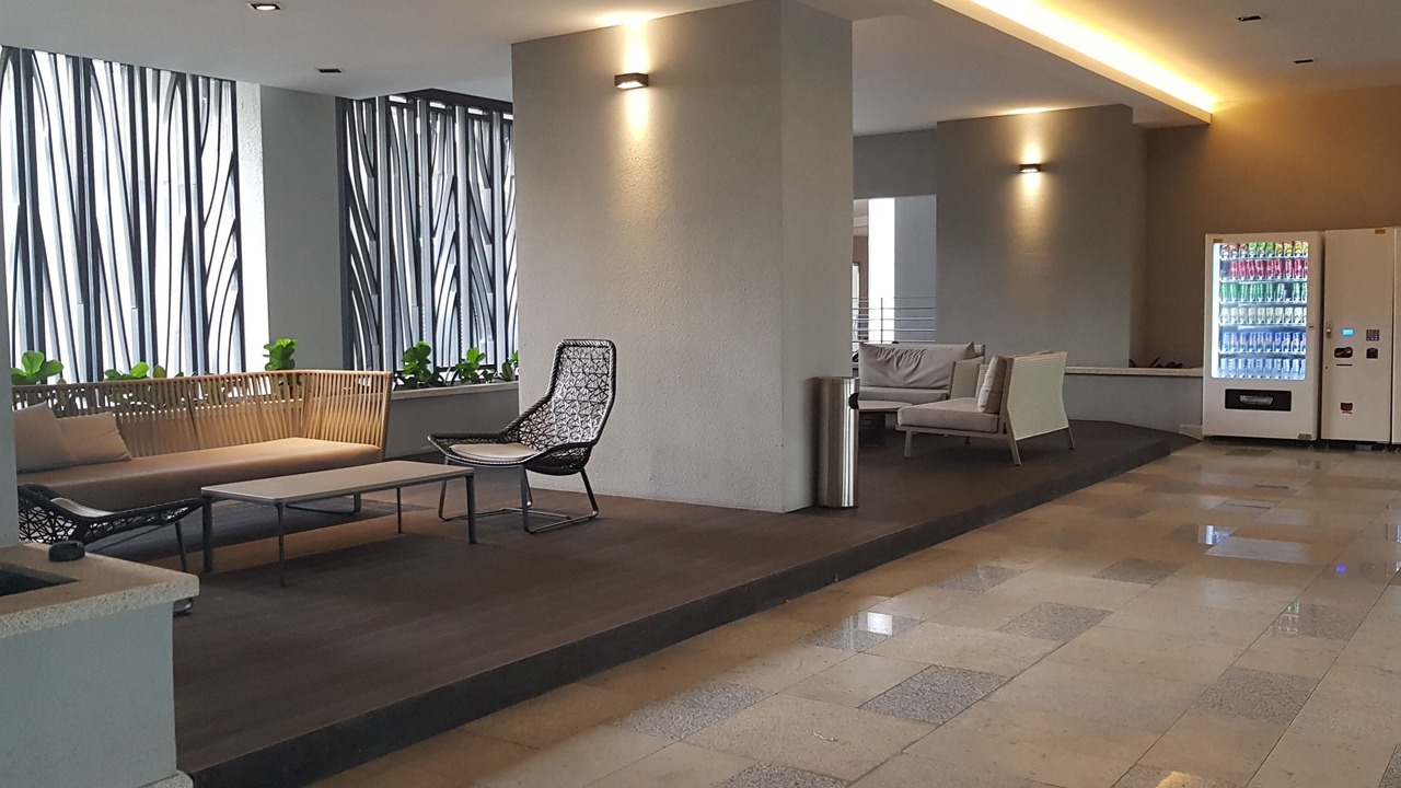 Photo of Others in Iskandar Puteri