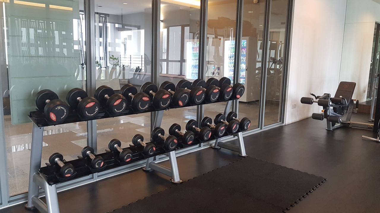 Photo of Others in Iskandar Puteri