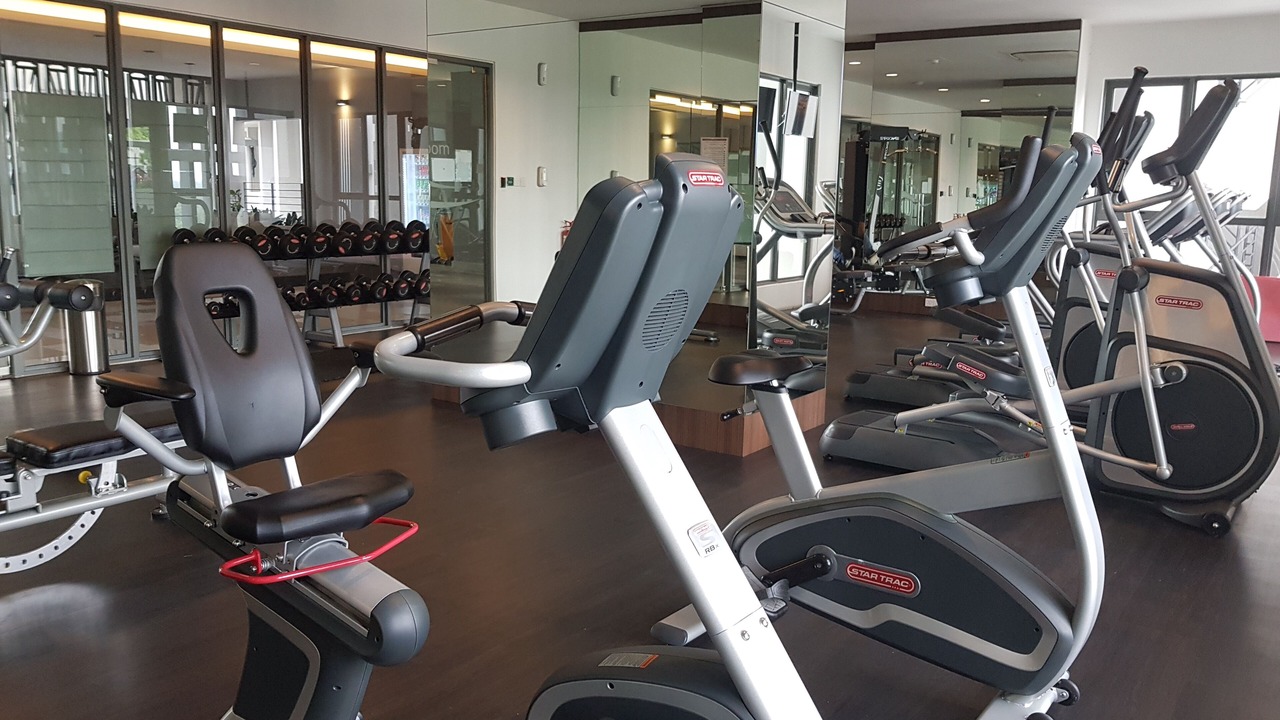 Photo of Others in Iskandar Puteri