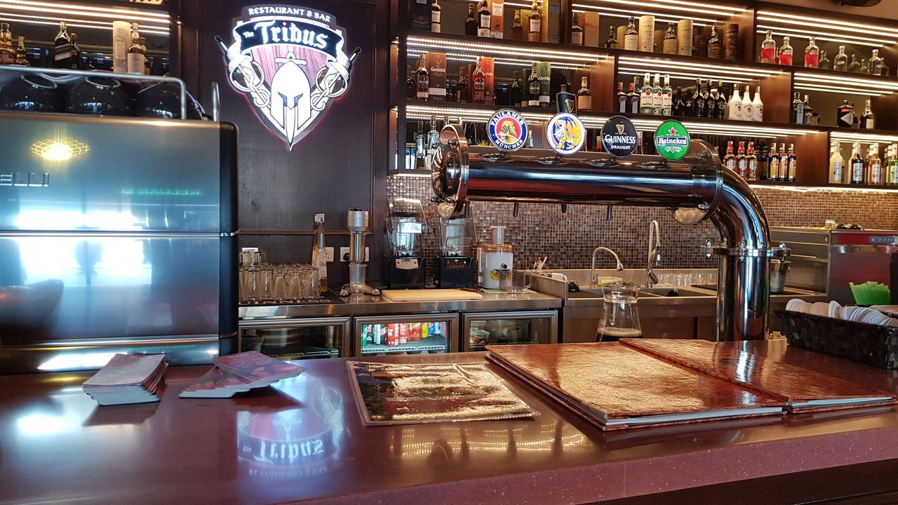 Photo of Others in Iskandar Puteri