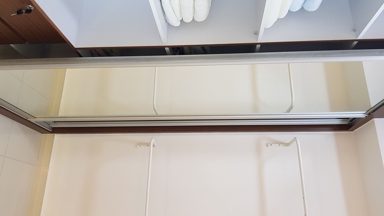 Photo of Others in Iskandar Puteri