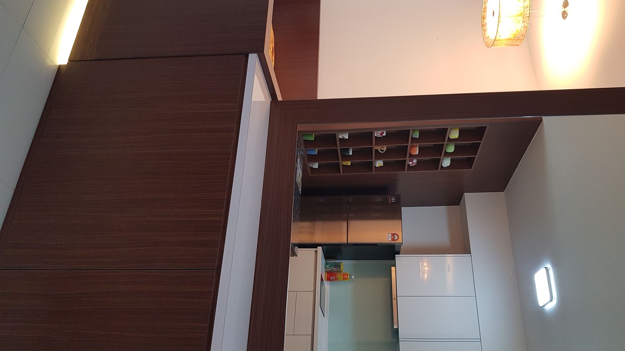 Photo of Others in Iskandar Puteri