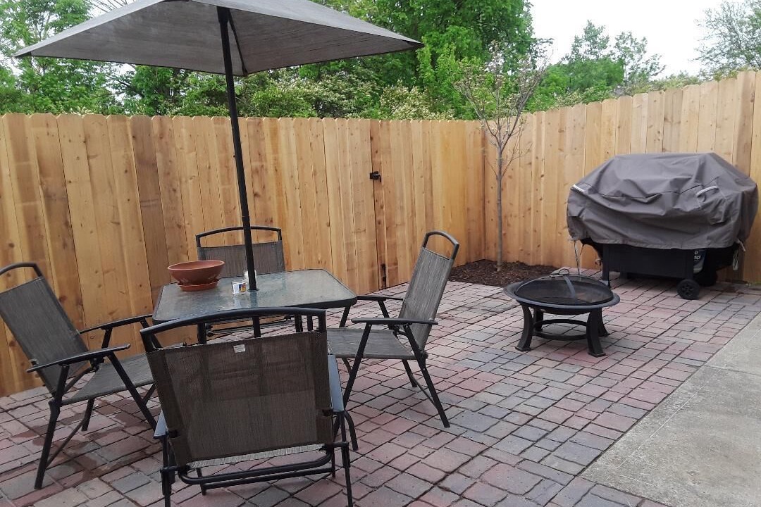 Photo of Outdoor in Miamisburg
