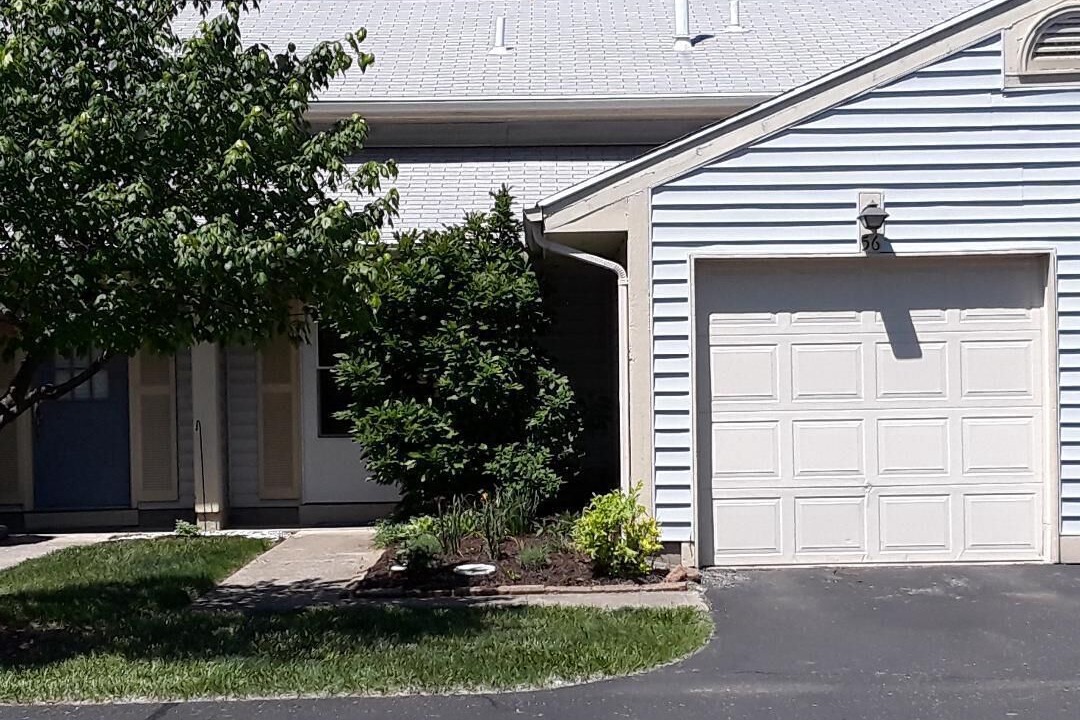 Photo of Outdoor in Miamisburg