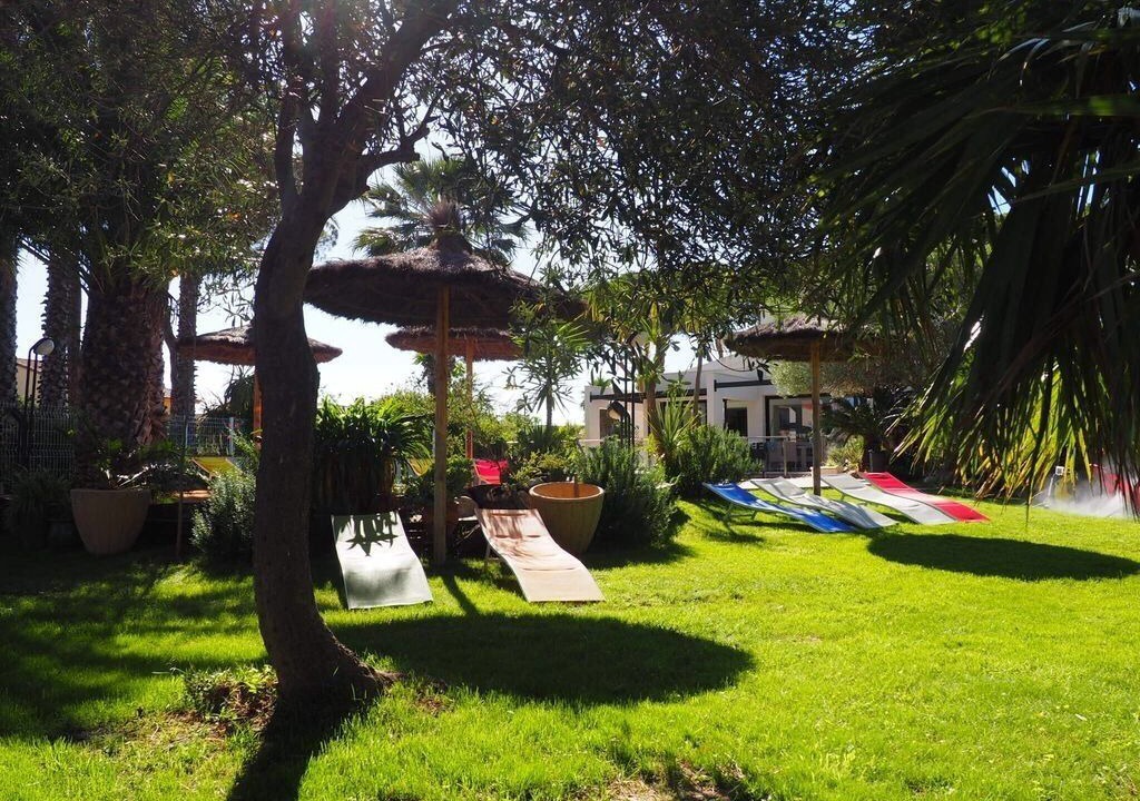 Photo of Outdoor in Argeles-sur-Mer