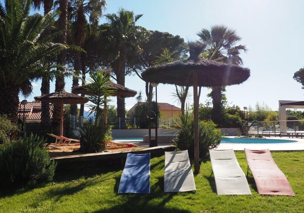 Photo of Outdoor in Argeles-sur-Mer