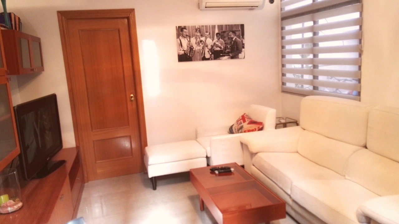 Photo of Livingroom in L'Olivereta