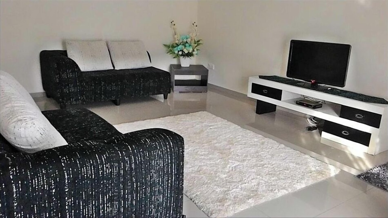 Photo of Others in Bukit Gapam