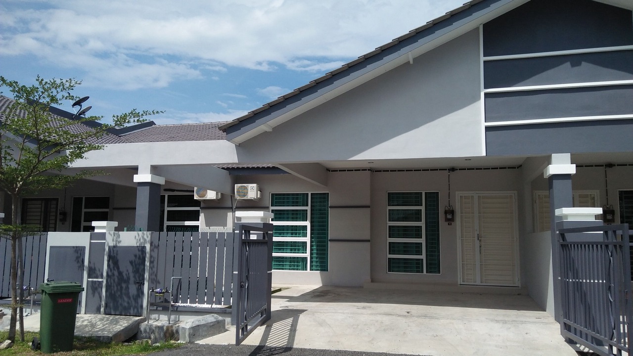 Photo of Others in Bukit Gapam