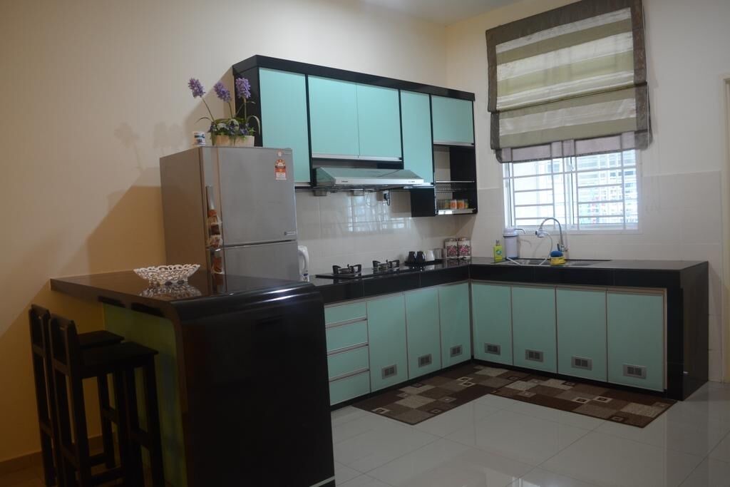 Photo of Others in Bukit Gapam