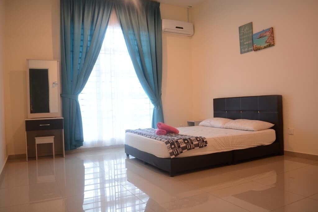 Photo of Others in Bukit Gapam