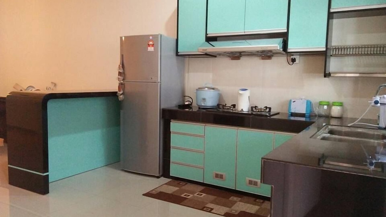 Photo of Others in Bukit Gapam