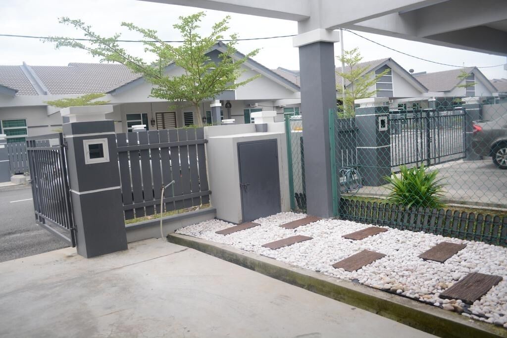 Photo of Others in Bukit Gapam