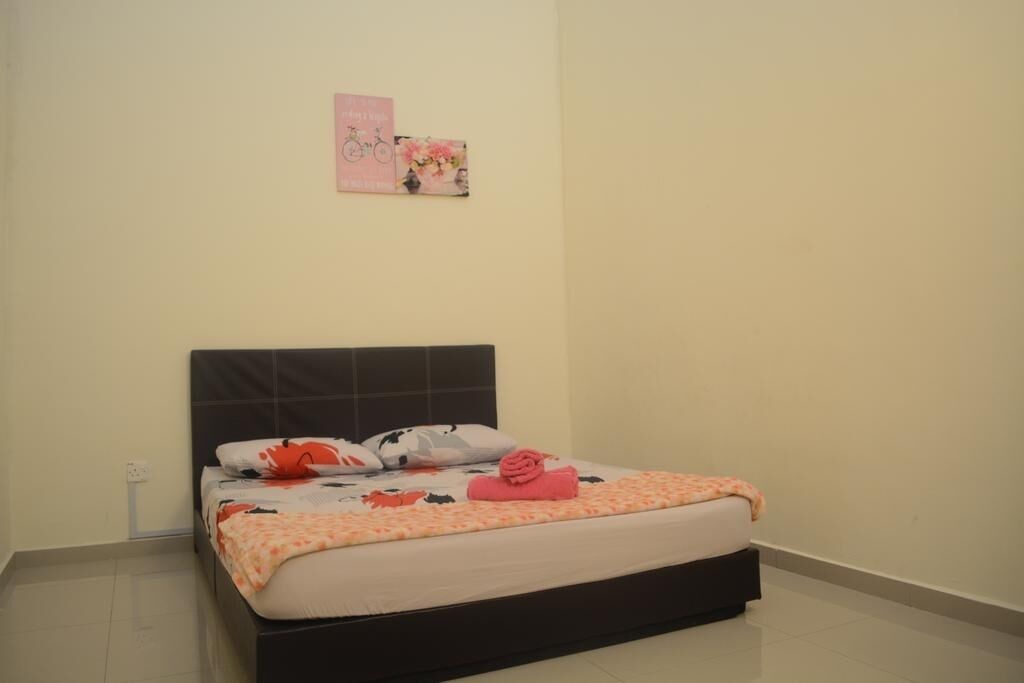 Photo of Others in Bukit Gapam