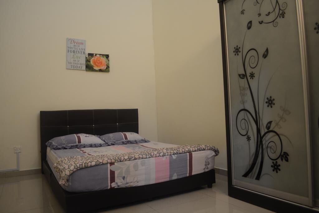 Photo of Others in Bukit Gapam