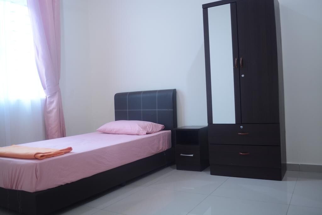 Photo of Others in Bukit Gapam