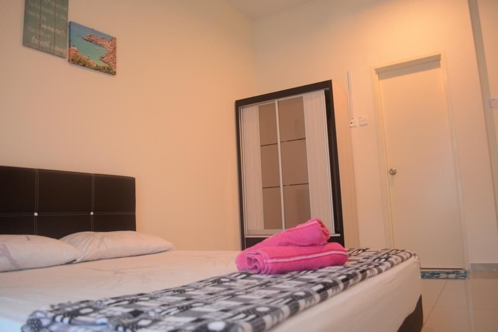 Photo of Others in Bukit Gapam