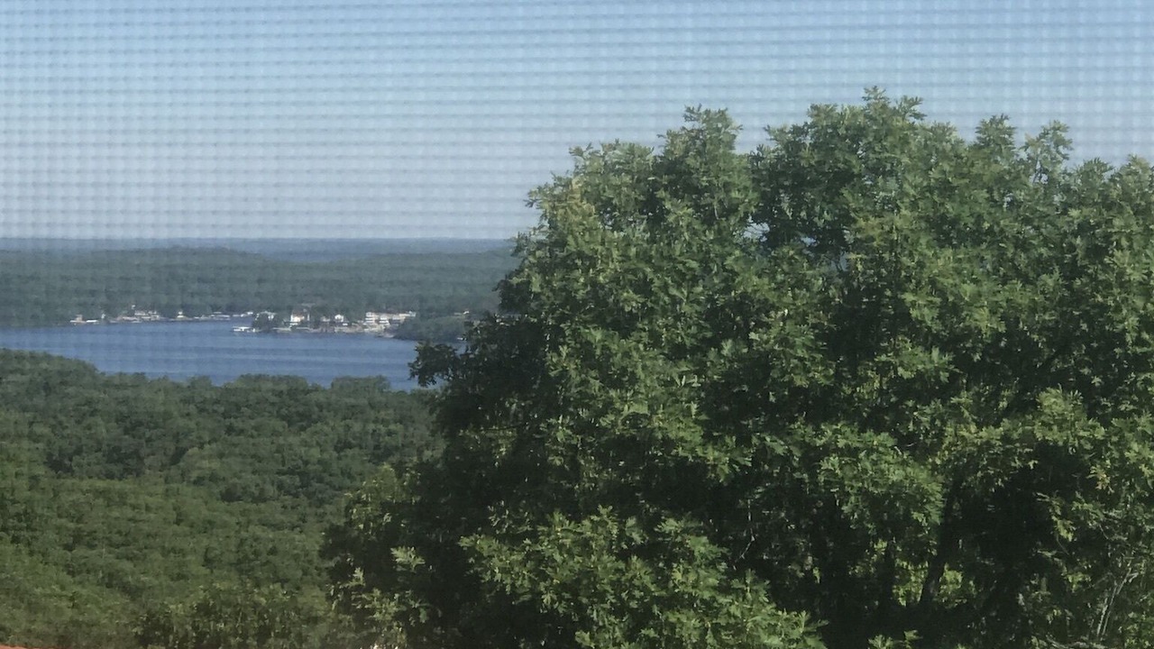Photo of Others in Lake Ozark