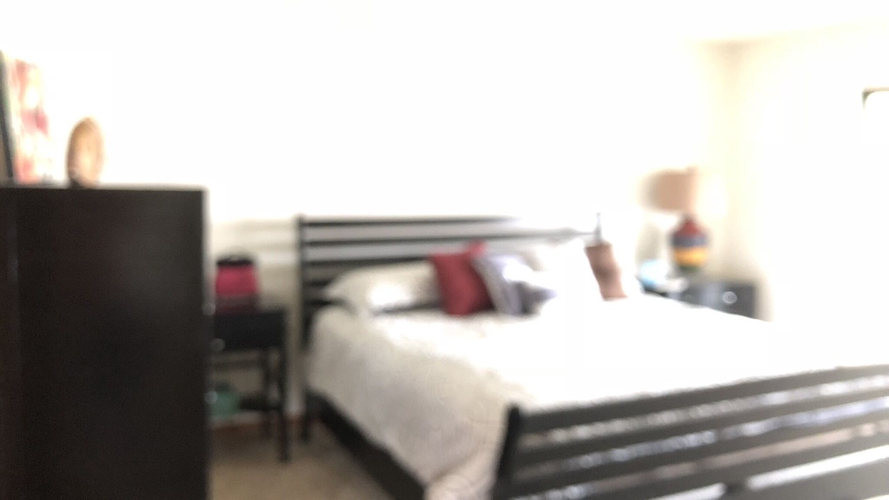 Photo of Bedroom in Lake Ozark