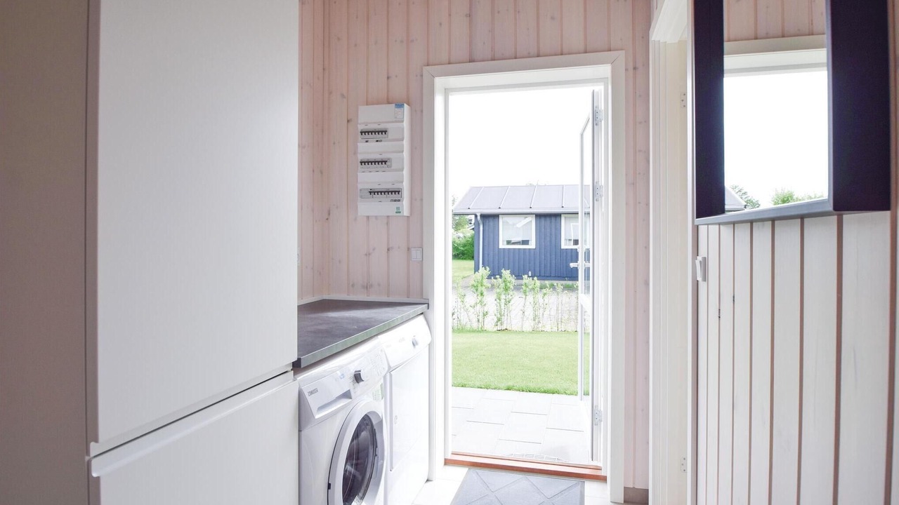 Photo of Others in Ajstrup