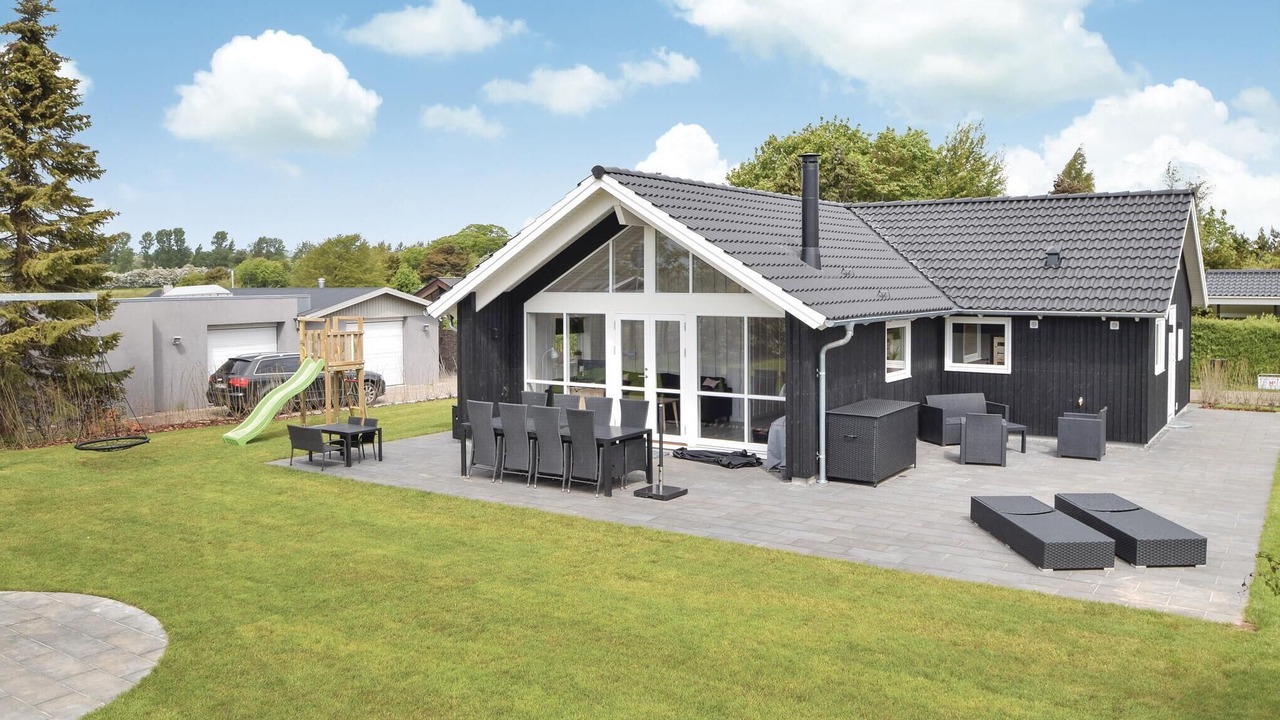 Photo of Others in Ajstrup