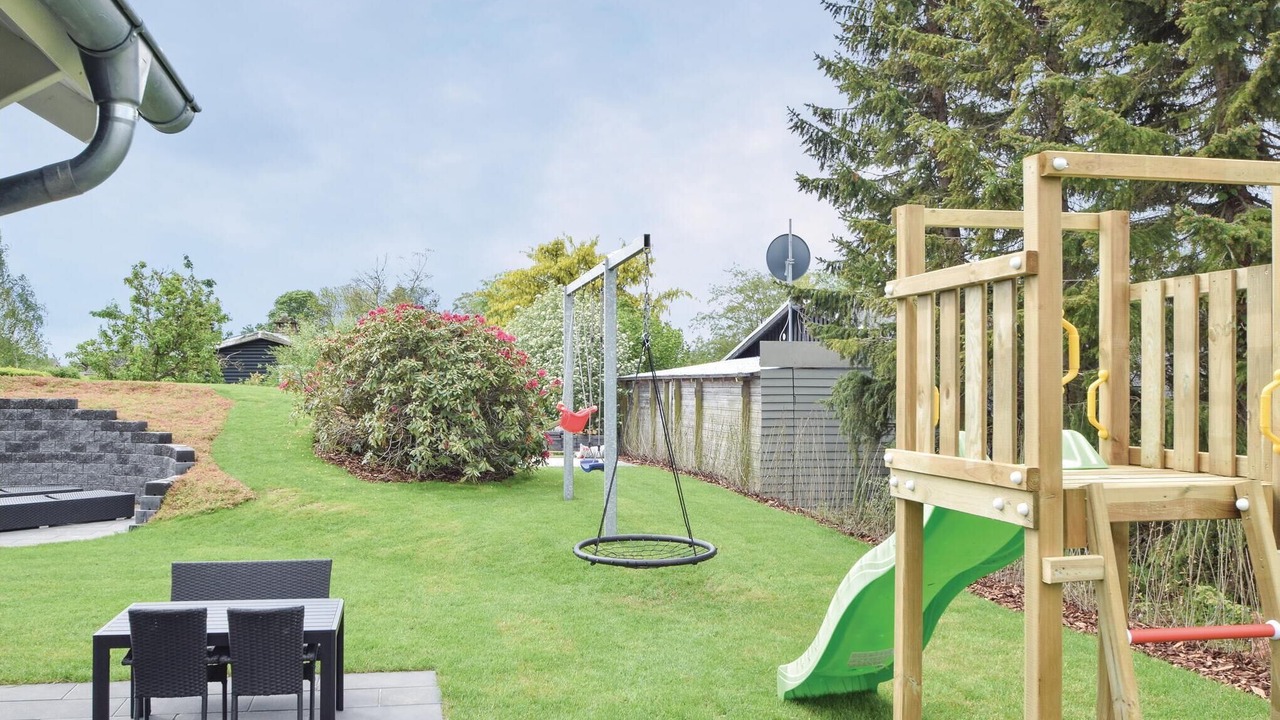 Photo of Others in Ajstrup