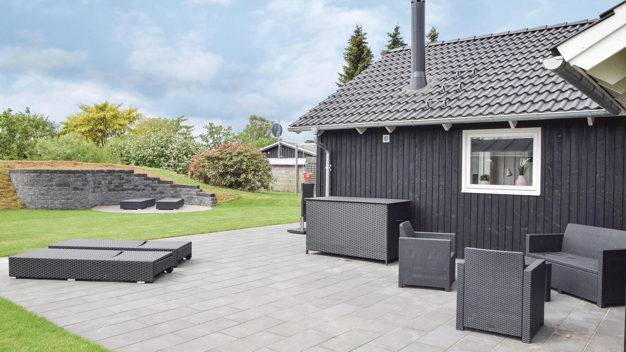 Photo of Others in Ajstrup