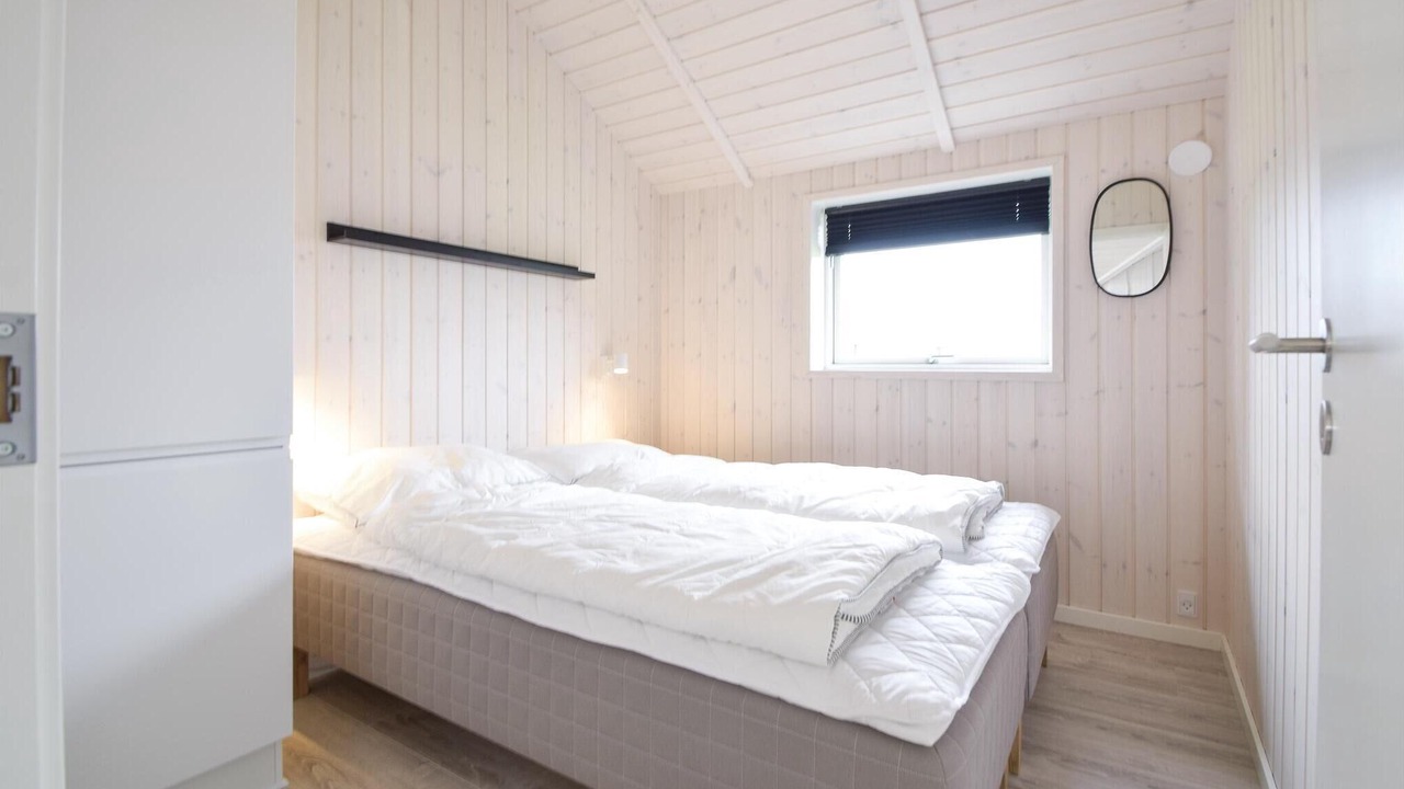 Photo of Others in Ajstrup