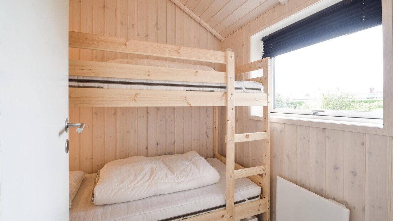 Photo of Others in Ajstrup