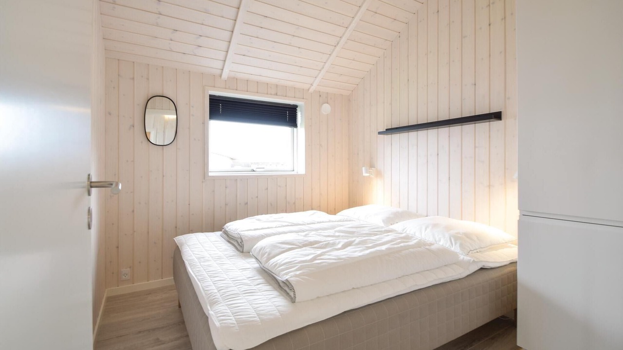 Photo of Others in Ajstrup