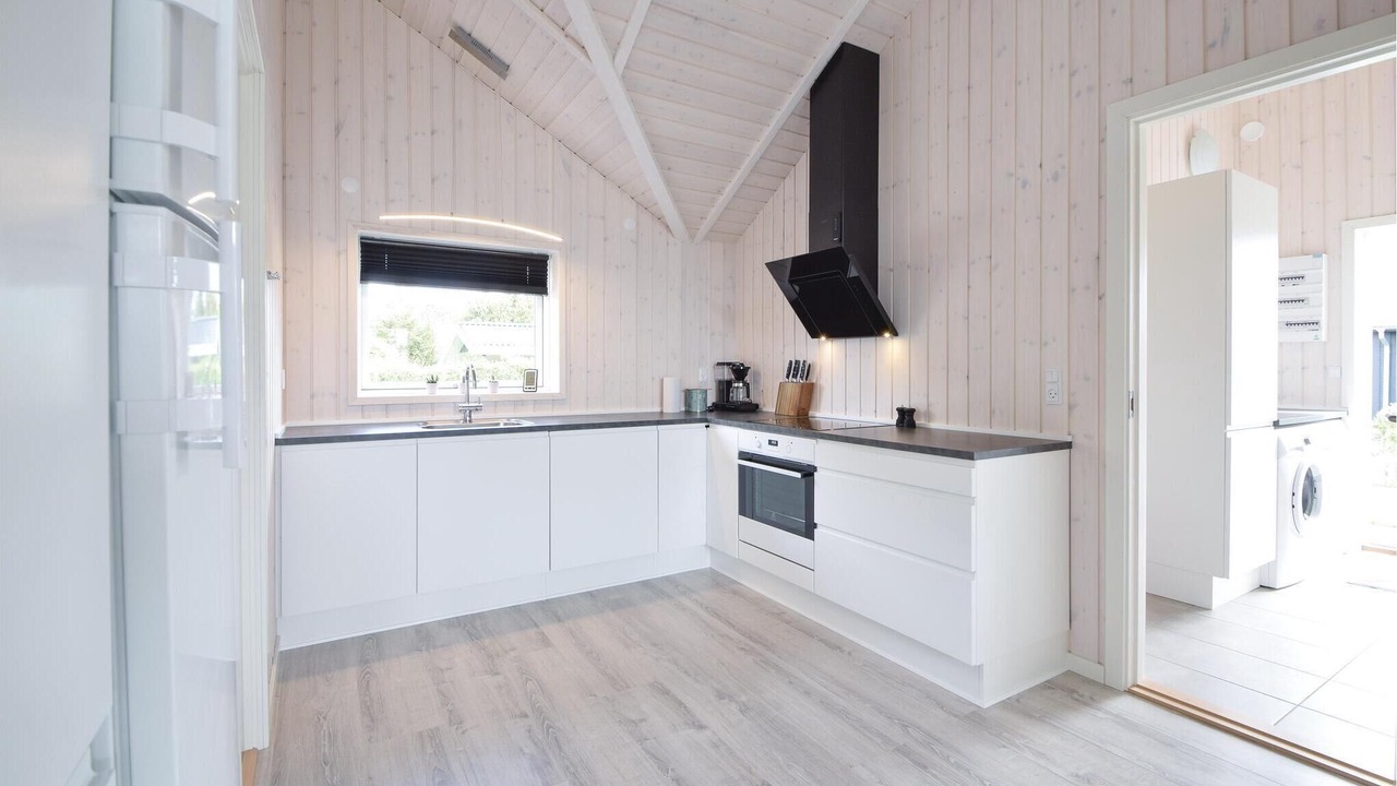 Photo of Others in Ajstrup