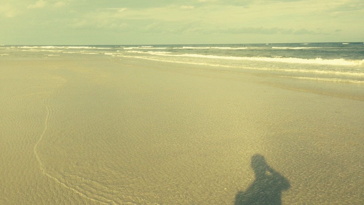Photo of Others in San Luis