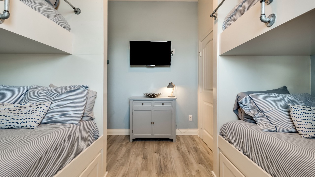 Photo of Bedroom in San Luis