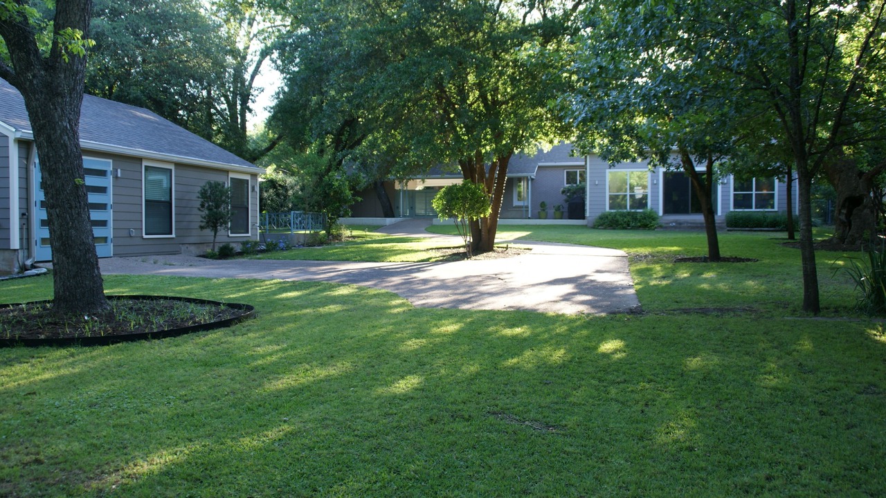 Photo of Others in Allandale
