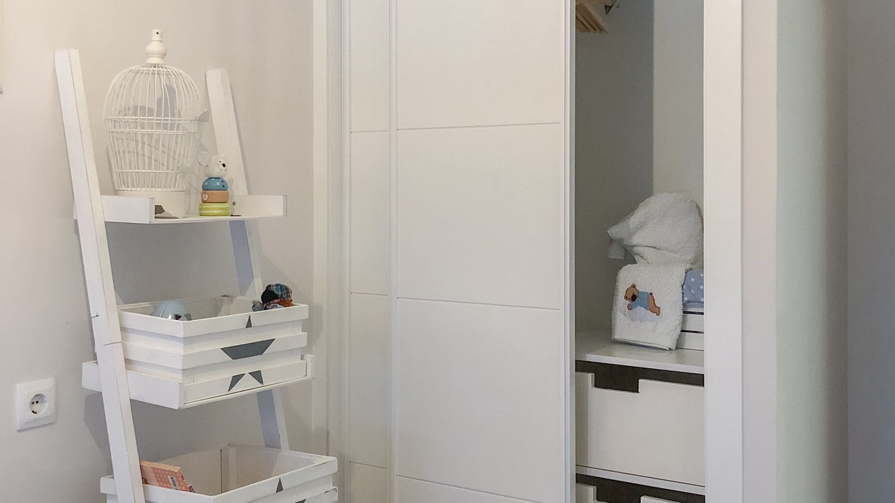 Photo of Bedroom in Lo Pagan