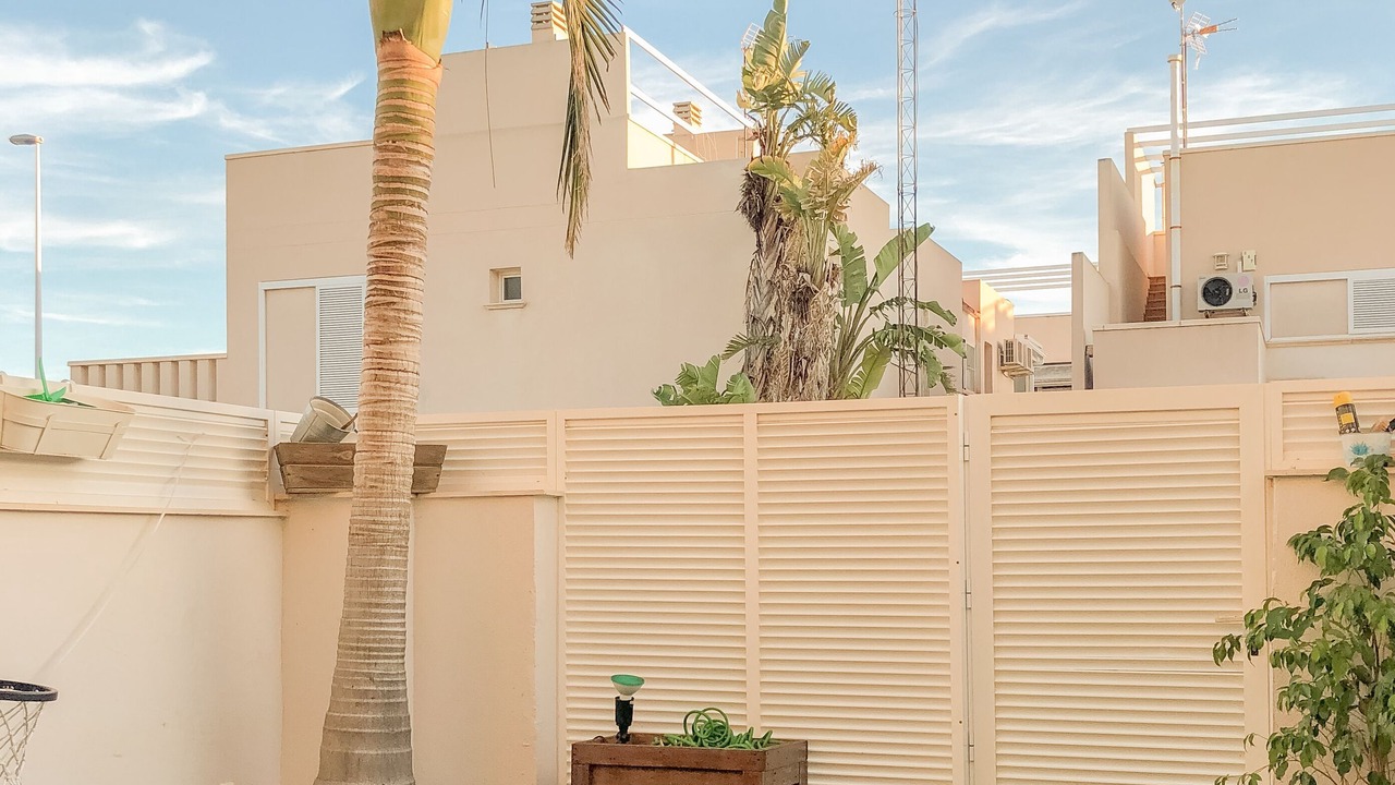 Photo of Outdoor in Lo Pagan