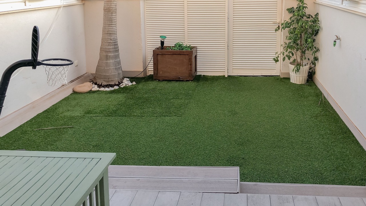 Photo of Outdoor in Lo Pagan