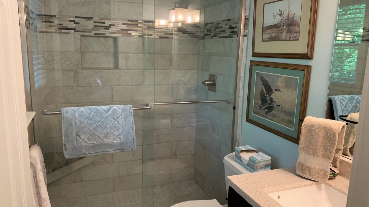 Photo of Others in Dahlonega