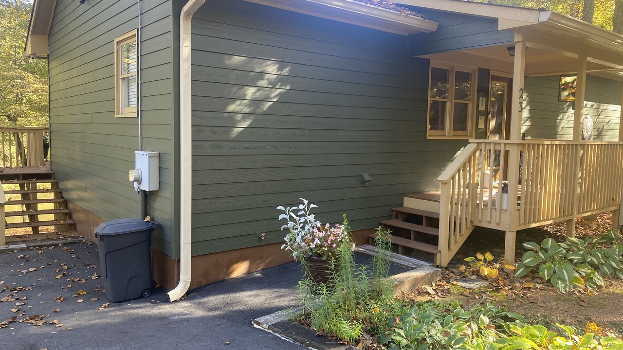 Photo of Others in Dahlonega