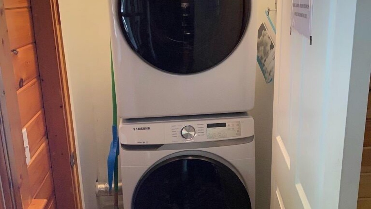 Photo of Others in Dahlonega