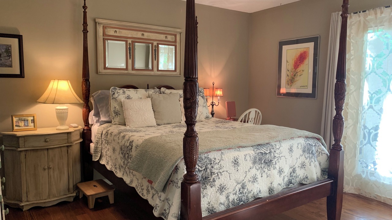 Photo of Others in Dahlonega